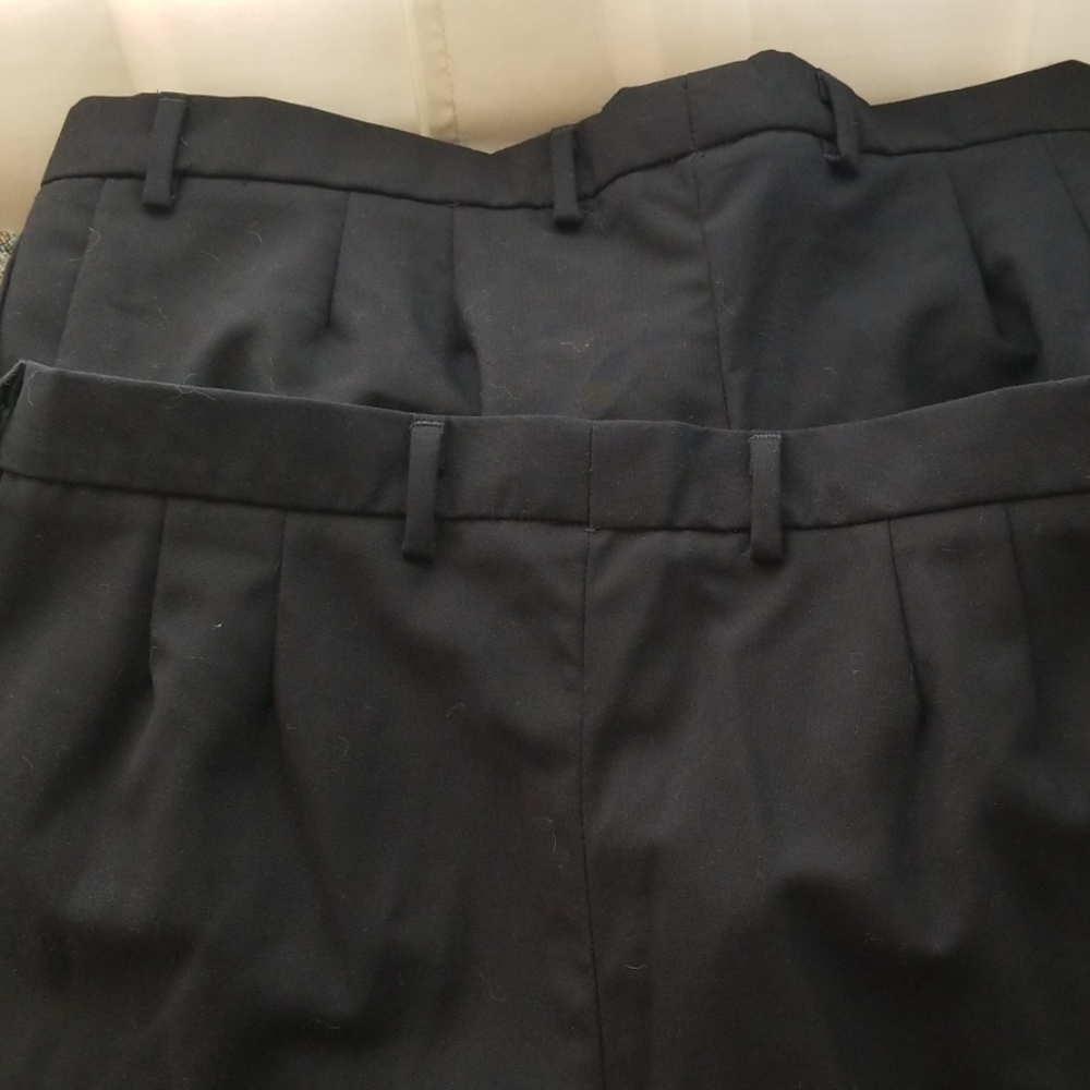 Pants - Picture 2 of 3